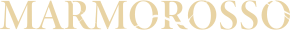 Marmorosso