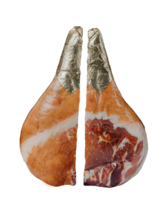 Marmorosso Kintsugi tranci