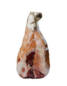 Marmorosso Kintsugi tranci