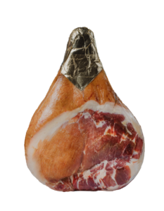 Marmorosso Kintsugi tranci