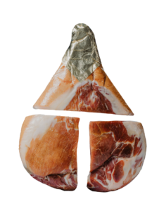 Marmorosso Kintsugi tranci