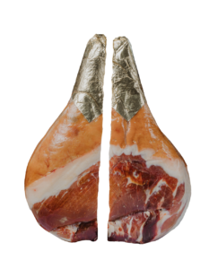 Marmorosso nazionale addobbo