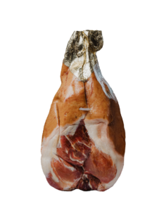 Marmorosso nazionale addobbo