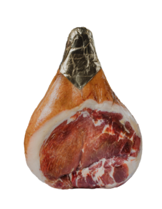 Marmorosso nazionale addobbo