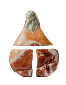 Marmorosso nazionale addobbo