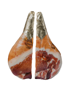 Marmorosso Parma tranci