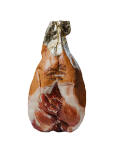 Marmorosso Parma tranci