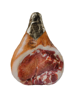 Marmorosso Parma tranci