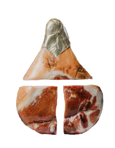 Marmorosso Parma tranci